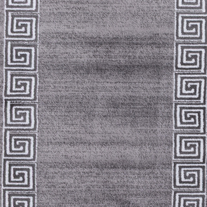 Orientalsk vevd teppe 230x160cm