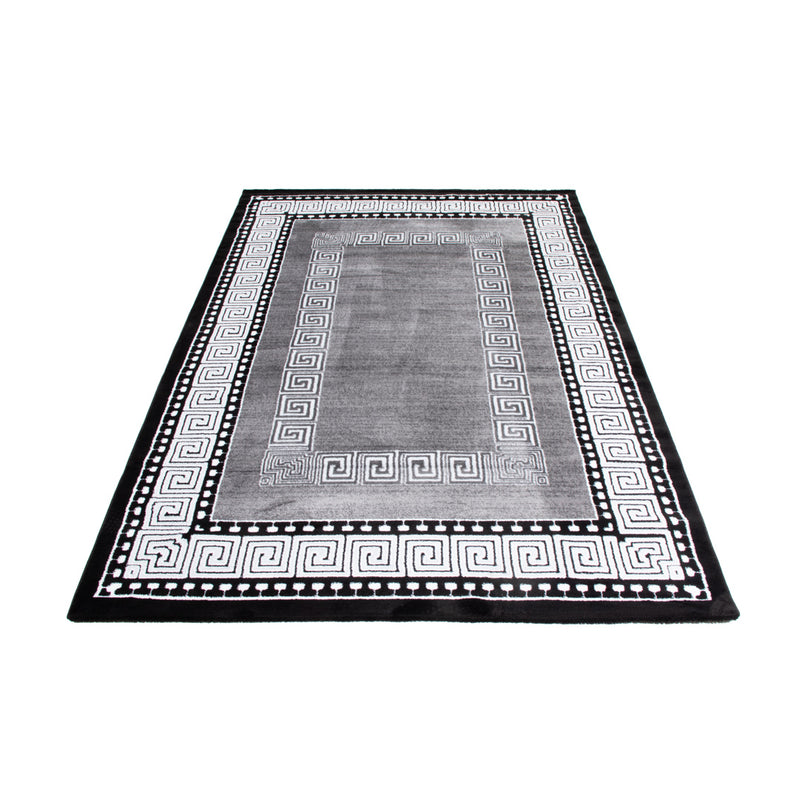 Orientalsk vevd teppe 230x160cm