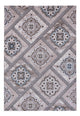 Orientalsk vevd teppe 230x160cm