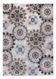 Orientalsk vevd teppe 230x160cm