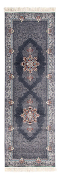Persisk teppe Deeniz – product image