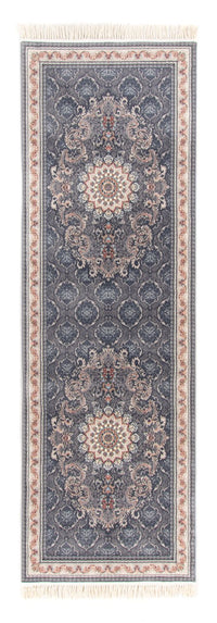 Persisk teppe Roojeen – product image