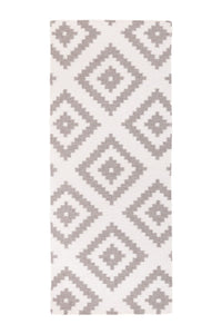 Moderne kilim Teppe Masal - Ullteppe – product image