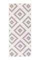 Moderne kilim Teppe Masal - Ullteppe