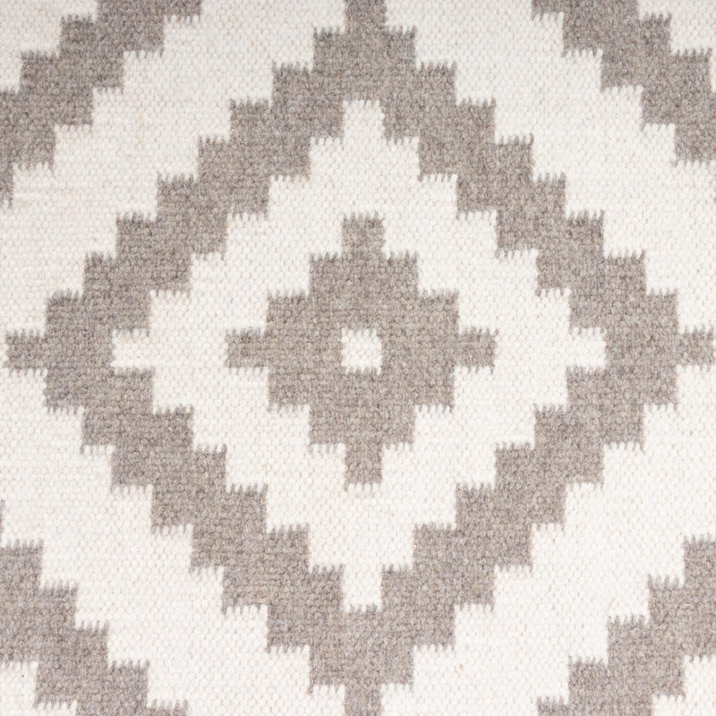 Moderne kilim Teppe Masal - Ullteppe