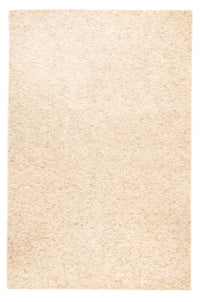 Gabbeh teppe - Softy - Theo - rektangulær – product image