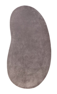 Ullteppe Opuence - Ullteppe – product image