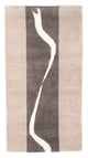 Nepal teppe 60x120cm - Ullteppe