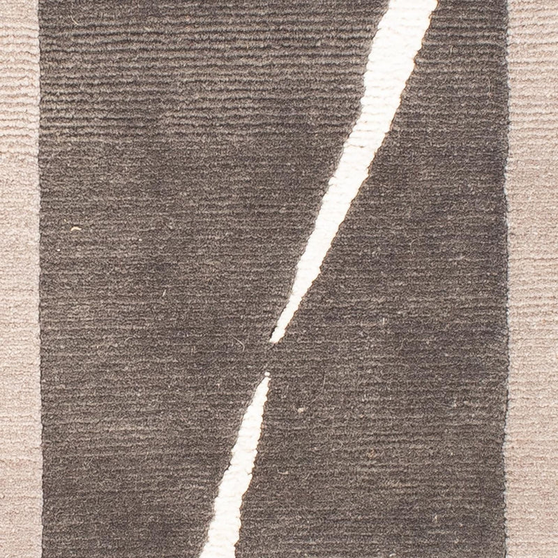 Nepal teppe 60x120cm - Ullteppe