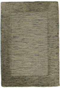 Ullteppe - Ullteppe – product image