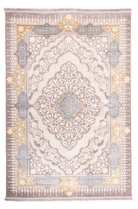 Orientalsk vevd teppe Nairobi – product image
