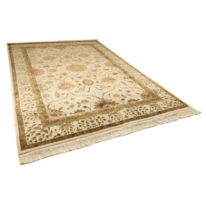 Designer teppe 200x300cm - Designerteppich