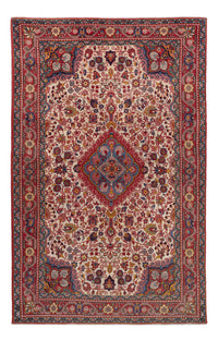 Sarouk Teppe 167x110cm - Persisk teppe – product image