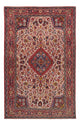 Sarouk Teppe 167x110cm - Persisk teppe