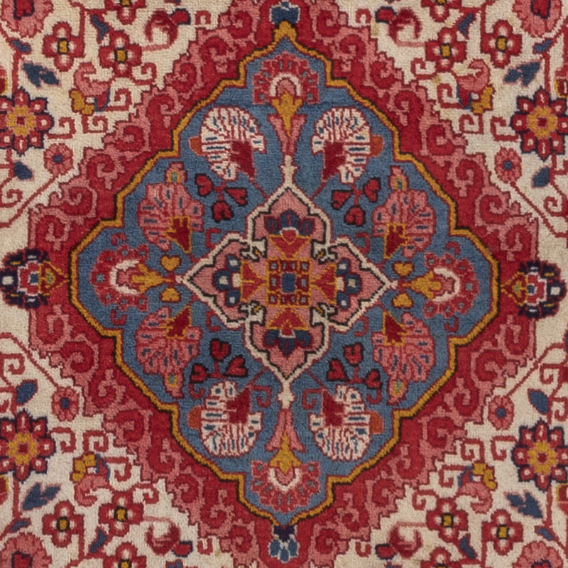 Sarouk Teppe 167x110cm - Persisk teppe