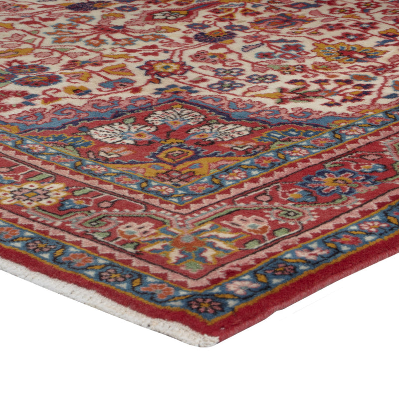 Sarouk Teppe 167x110cm - Persisk teppe