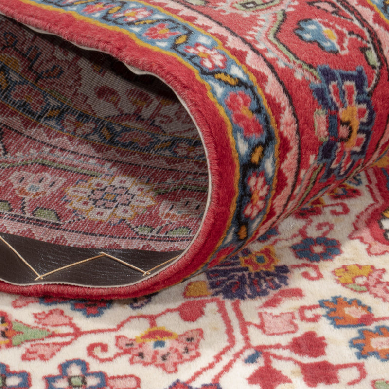 Sarouk Teppe 167x110cm - Persisk teppe