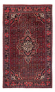 Hamadan Teppe 206x126cm - Persisk teppe