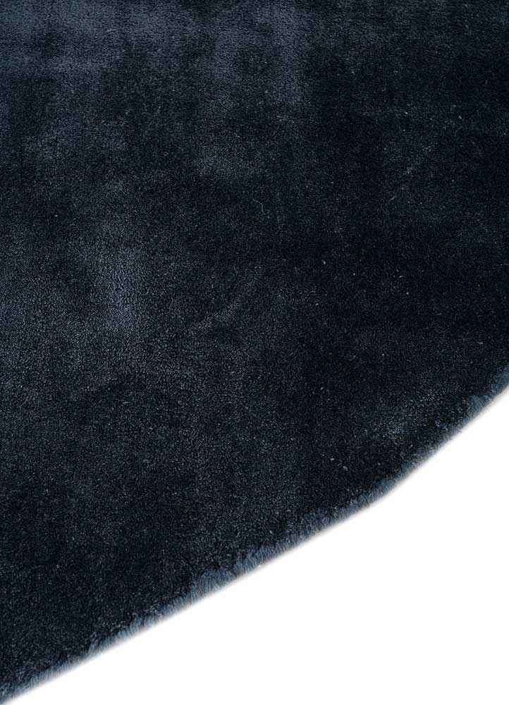 Designer teppe 140x122cm - Designerteppich
