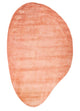 Designer teppe 170x257cm - Designerteppich