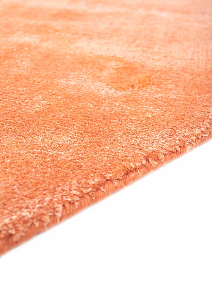 Designer teppe 170x257cm - Designerteppich