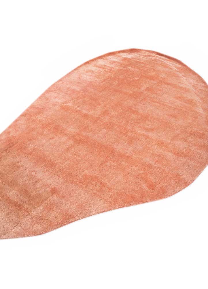 Designer teppe 170x257cm - Designerteppich