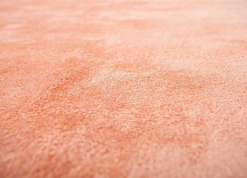 Designer teppe 170x257cm - Designerteppich