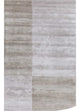 Designer teppe 240x150cm - Designerteppich