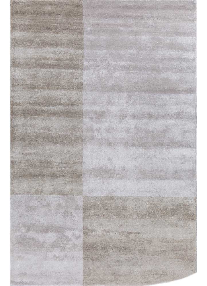 Designer teppe 240x150cm - Designerteppich