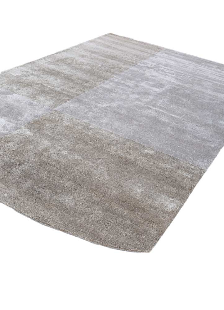 Designer teppe 240x150cm - Designerteppich