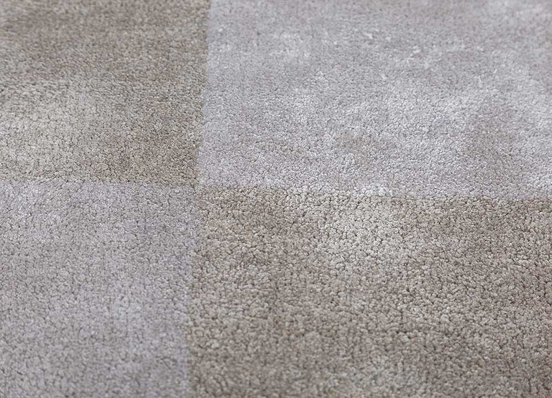 Designer teppe 240x150cm - Designerteppich