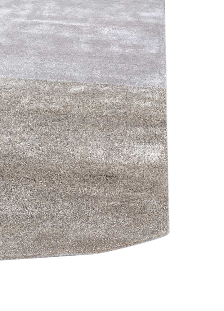 Designer teppe 240x150cm - Designerteppich