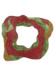 Designer teppe 70x80cm - Designerteppich