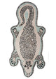 Barnas teppe 197x90cm