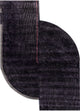 Designer teppe 240x330cm - Designerteppich