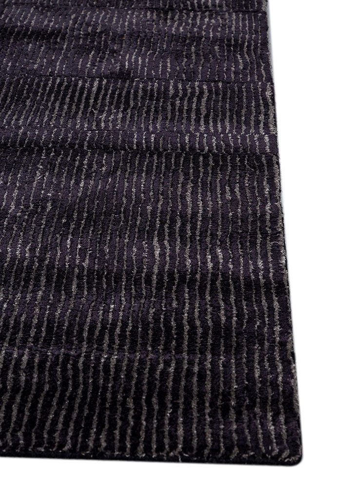 Designer teppe 240x330cm - Designerteppich