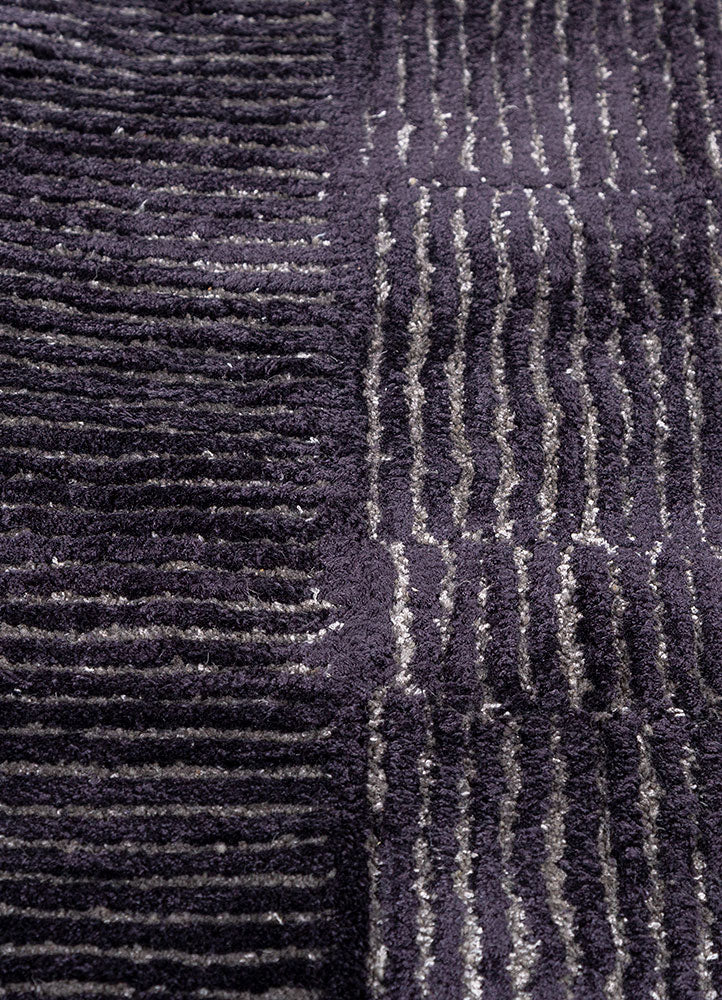 Designer teppe 240x330cm - Designerteppich