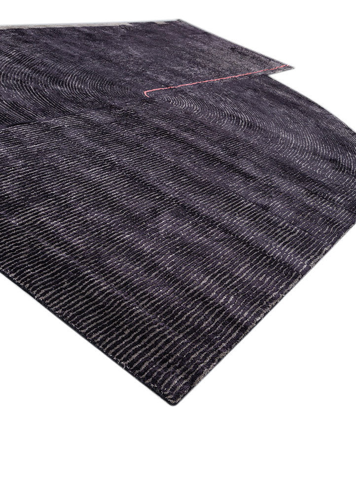 Designer teppe 240x330cm - Designerteppich