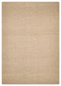 Moderne kilim Teppe 186x286cm - Ullteppe – product image
