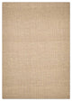 Moderne kilim Teppe 186x286cm - Ullteppe