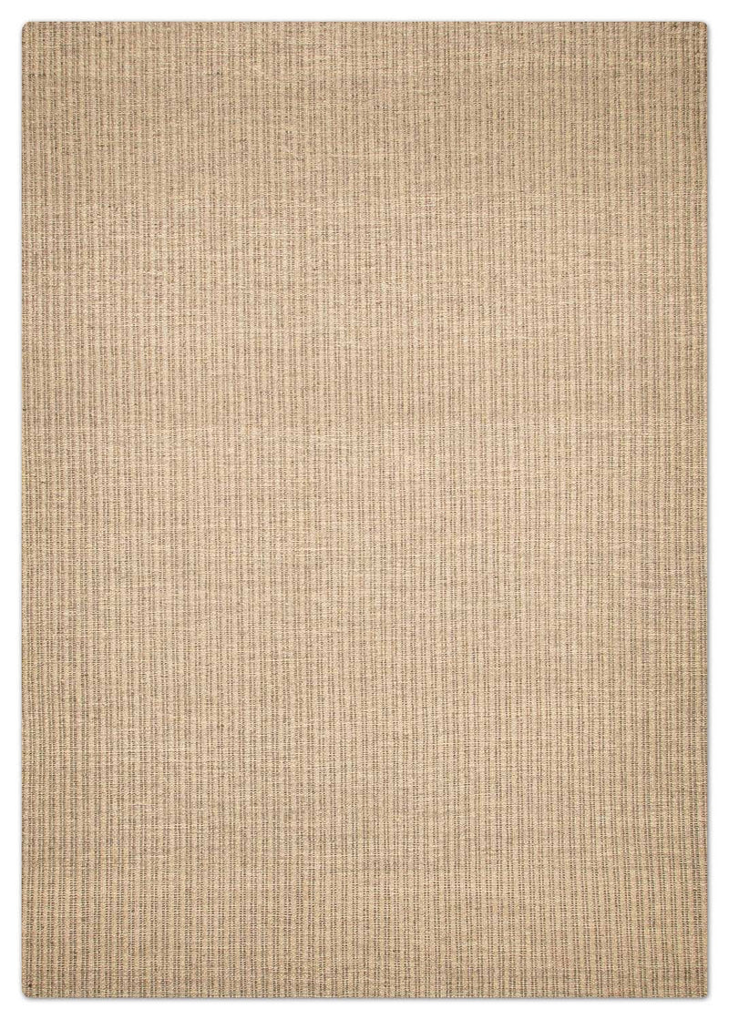 Moderne kilim Teppe 186x286cm - Ullteppe
