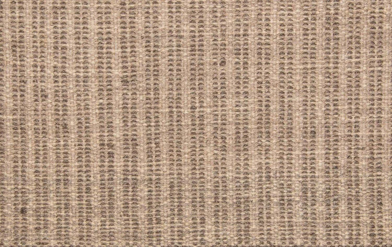 Moderne kilim Teppe 186x286cm - Ullteppe