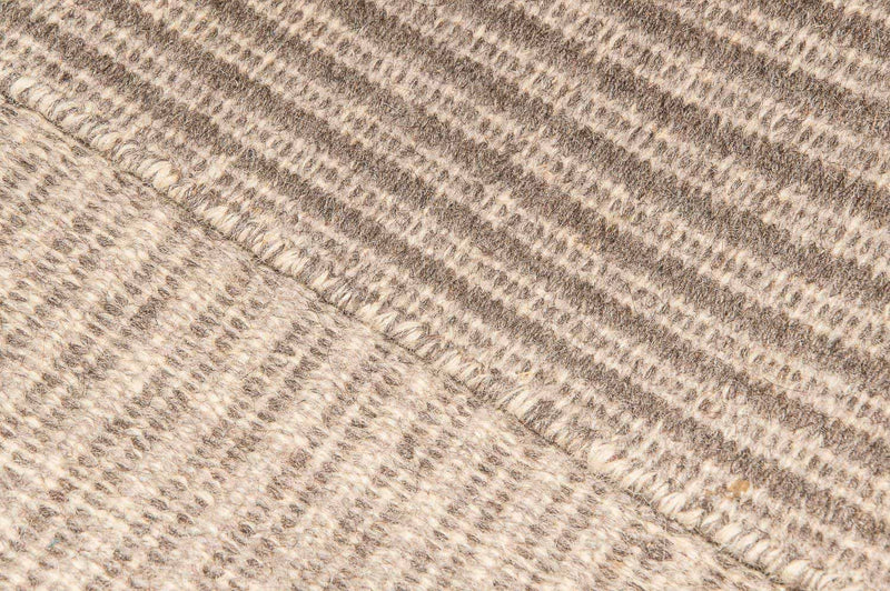 Moderne kilim Teppe 186x286cm - Ullteppe