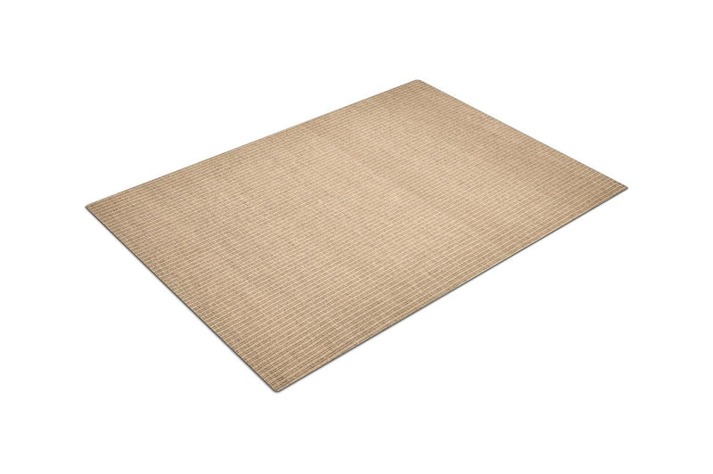 Moderne kilim Teppe 186x286cm - Ullteppe