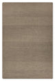 Moderne kilim Teppe 123x183cm - Ullteppe