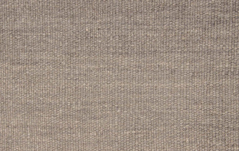 Moderne kilim Teppe 123x183cm - Ullteppe