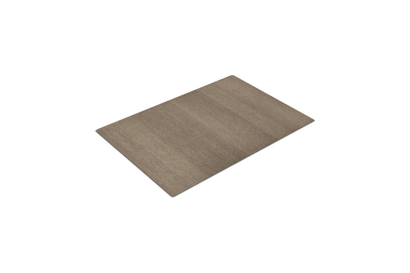 Moderne kilim Teppe 123x183cm - Ullteppe