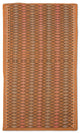 Kilim Fars Teppe 92x163cm