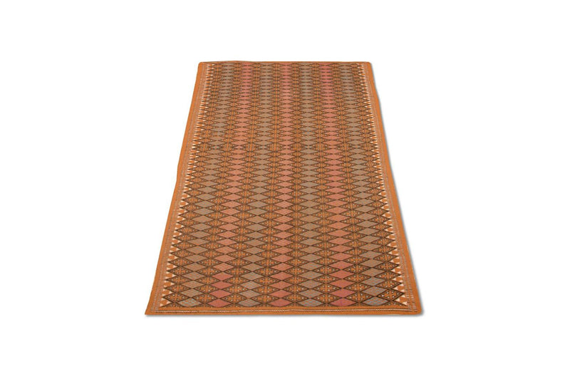 Kilim Fars Teppe 92x163cm