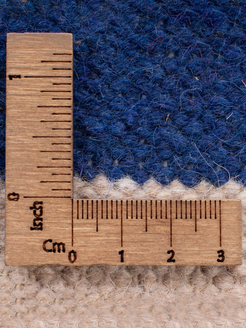 Moderne kilim Teppe - Ullteppe